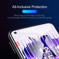 For Nothing Phone (1) 1 One 2in1 Screen Protector Hydrogel Soft Film Camera Film For Nothing Phone1 Phone(1) PhoneOne NothingPhone(1) NothingPhone1 Full Coverage Protective Film Not Glass. 