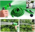 Magic Hose Water Pipe for Garden & Car wash - 50ft. 