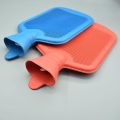 Hot & cold Water bottle Bag, Heating Bag, Hot Water Bag for Pain Relief, Heating Bag massagar NON-Electric, Heating Pad -Heat Pouch Hot Water Bottle Bag, NON-Electric Hot Water Bag Leakproof. 