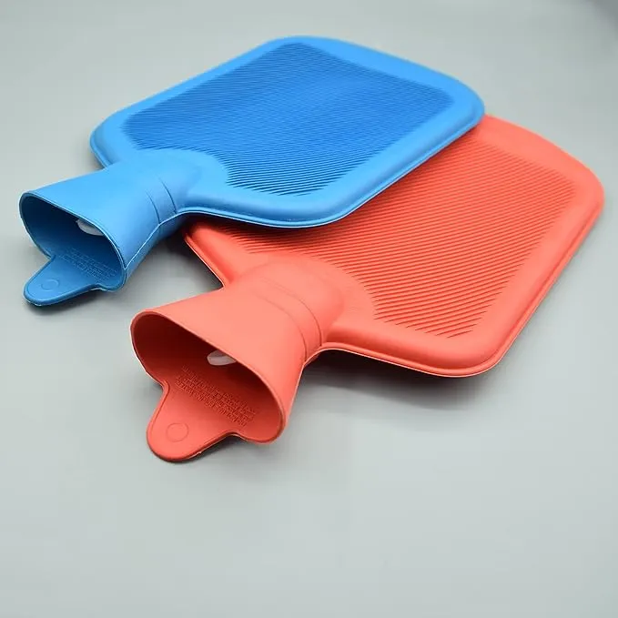 Hot%20&%20cold%20Water%20bottle%20Bag,%20Heating%20Bag,%20Hot%20Water%20Bag%20for%20Pain%20Relief,%20Heating%20Bag%20massagar%20NON-Electric,%20Heating%20Pad%20-Heat%20Pouch%20Hot%20Water%20Bottle%20Bag,%20NON-Electric%20Hot%20Water%20Bag%20Leakproof%20-%20Image%202