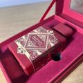 Lattafa Badee Al Oud Sublime 100ml EDP Perfume – Long Lasting Oriental Fragrance 100ml. 