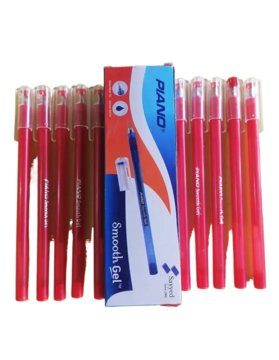 One%20Pack%20of%20PIANO%20Smooth%20Gel%20BallPens%20(10%20Pcs)%20-%20Image%203