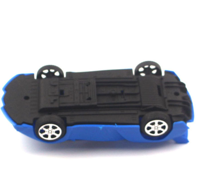 4%20Pcs%20Unbreakable%20Pull%20Back%20Racer%20Car%20Toy%20Set%20For%20Kids%20and%20Boys%20-%20Pull%20Back%20Vehicles%20Car%20Toys%20-%20Image%203