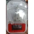 Universal Charger (Daddu Charger) with LCD. 