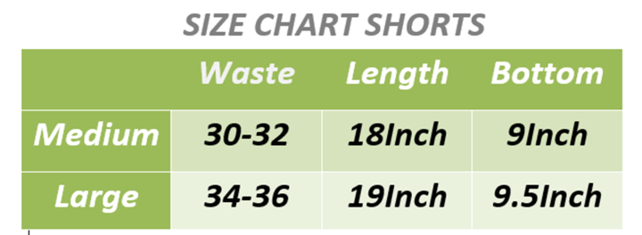 Shorts%20For%20Men%20Summer%20Stuff%20-%20Image%205