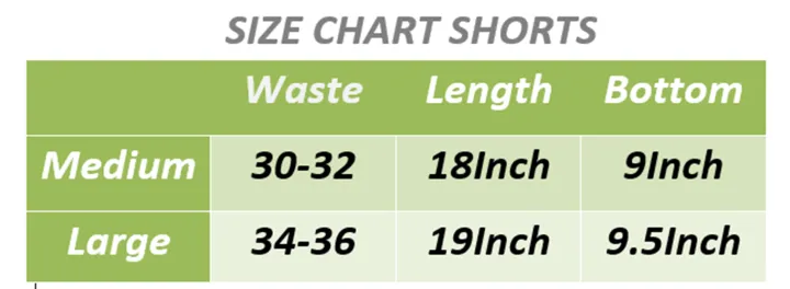 Shorts%20For%20Men%20Summer%20Stuff%20-%20Image%205