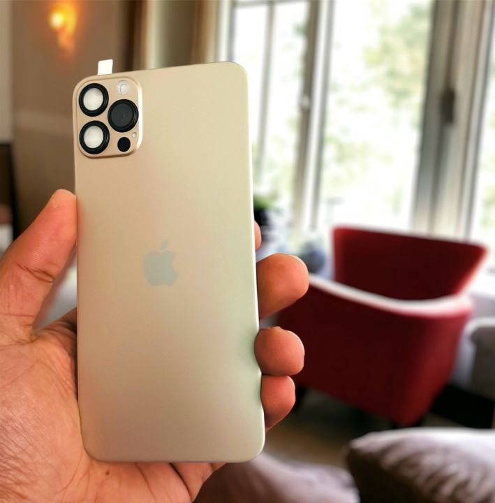 (%20FREE%20COVER%20)%20Original%20iPhone%2011%20to%2012%20Pro%20Converter%20Sheet%20Back%20Protection%20,%20Converter%20Sheet%20iPhone%2011%20to%2012%20Pro%20-%20Image%206