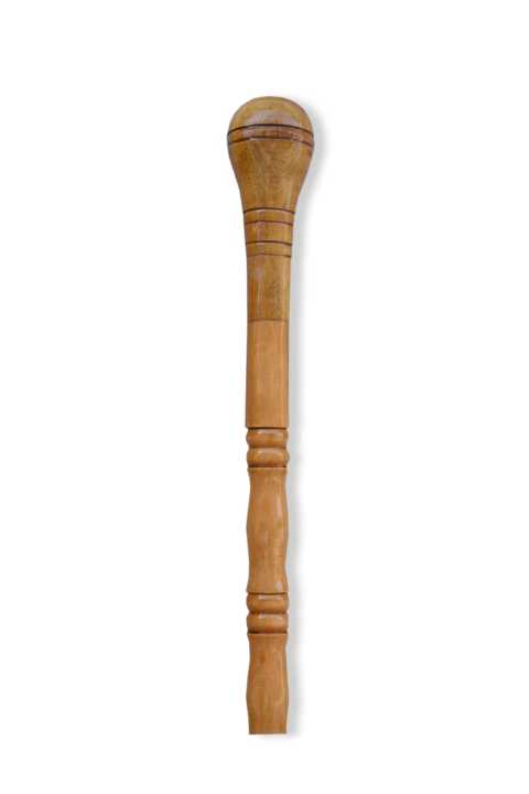 Old%20Man%20Stick%20Wood%20/%20Wood%20Walking%20Stick%20/%20Walking%20Stick%20/%20Wooden%20Walking%20Stick%20/%20Wood%20Cane%20-%20Image%202