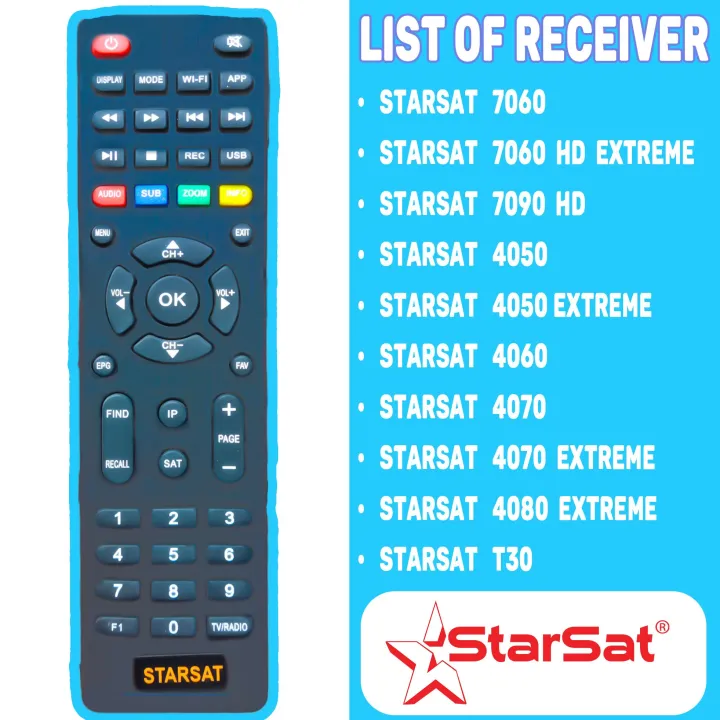 High%20Quality%20Starsat%20Original%20Remote%20For%20SR-T15%20,%20SR-7060%20SR-4077%20SR-4040%20-%20Image%202