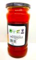 Naran Forest Bee Honey Wild Sidr Berry 1 KG Glass Jar 1000 g From the Forests of Pakistan. 