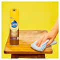 Pledge Classic Enhancing Wood Polish 300 ml Made In UK. 