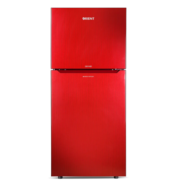 Orient%20Grand%20205%20Double%20Door%20Refrigerator%20205L%20(7%20Cu.%20Ft.)%20%7C%20Direct%20Cool%20%7C%20Japanese%20Technology%20Compressor%20%7C%20Hairline%20Red%20-%20Image%203