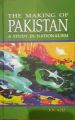 The making of Pakistan – A study in Nationalism by K.K AZIZ. 