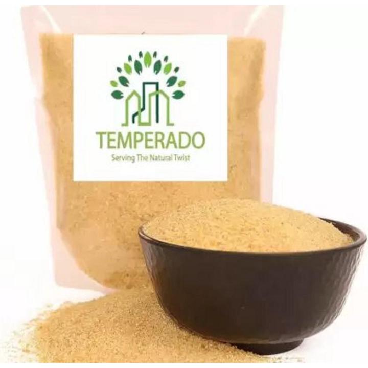 Temperado GELATIN POWDER 50 GM Gelatin Powder