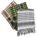 Military Mens Arab Scarves Airsoft Windproof Muslim Tactical Outdoor Dustproof Arab Shemagh Desert Summer Thin Cotton Scarf. 