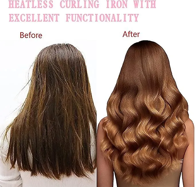 Woman%20Heatless%20Curling%20Rod%20Heatless%20Hair%20Curls%20Headband%20Make%20Hair%20Soft%20And%20Shiny%20Hair%20Curler%20Hairdressing%20Tools%20hair%20accessories%20Heatless%20curls%20-%20Image%203