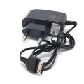 Eu Europe WALL Travel CHARGER Power Adapter for SAMSUNG SPH-A513 A523 M300 M305 M310 M340 M510 M520 M800 M810 R311 Z400. 