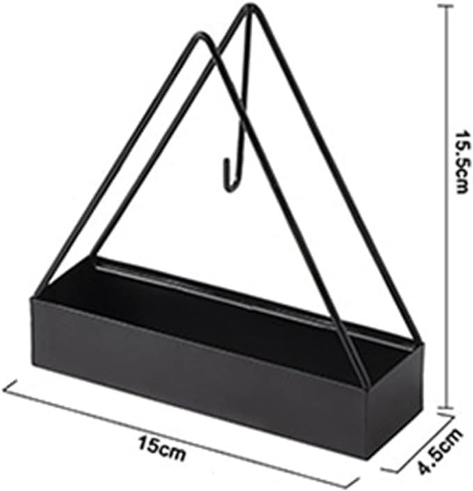 Mosquito%20Trap%20Incense%20Holder,%20Incense%20Plate,%20Mosquito%20Trap,%20Outdoor,%20Iron%20Art,%20Mosquito%20Trap,%20Incense%20Incense%20Holder,%20Camping,%20Portable%20Insect%20Repellent,%20Portable,%20Convenient%20for%20Fishing,%20Garden,%20Indoor,%20Outdoor%20and%20More%20-%20Image%206