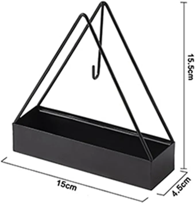 Mosquito%20Trap%20Incense%20Holder,%20Incense%20Plate,%20Mosquito%20Trap,%20Outdoor,%20Iron%20Art,%20Mosquito%20Trap,%20Incense%20Incense%20Holder,%20Camping,%20Portable%20Insect%20Repellent,%20Portable,%20Convenient%20for%20Fishing,%20Garden,%20Indoor,%20Outdoor%20and%20More%20-%20Image%206