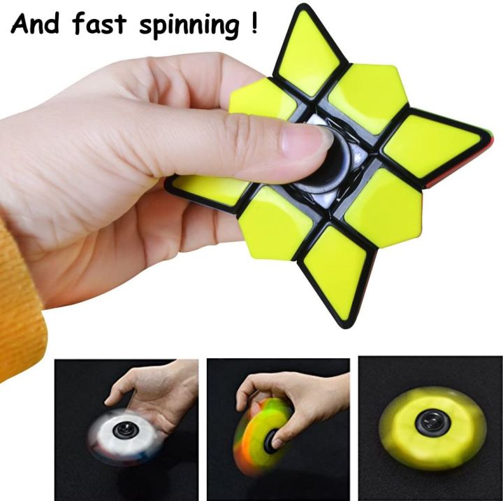 Original%20Fidget%20Spinner%20Cube%20Sticker%20Less%20Best%20Quality%20Fast%20Speed%20Magic%20Rubik%20Speed%20Cube%20Educational%20Puzzle%20Toys%20-%20Image%206