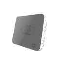 Danecore Motor Touch Switch Button – Modern Design Non WIFI Touch panel Button, Motor (16amp) Wall light Switch. 