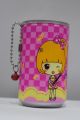 Wet Wipes For Kids - 30 pcs with Amazing Cartoon Cane Designs Hand Cleaning For Kids. 