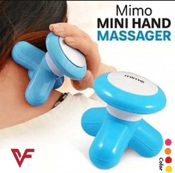 Mimo%20Mini%20Hand%20Electric%20Body%20Massager%20%E2%80%93%20Full%20Body%20Relaxer%20&%20Pain%20Relief%20Machine%20for%20Women%20&%20Men%20%7C%20Portable%20360%C2%B0%20Triangle%20Vibrational%20Massage%20Gun%20%7C%20Mini%20Massager%20with%20USB%20Cable%20&%203%20AAA%20Battery%20AC%20DC%20-%20Image%202