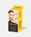 Bleach Cream Sachet Pack of 6 by Mlatif and Sons | Whitening Bleach Cream for Face, Hand, Foot & Body | Skin Brightening Bleach Cream Sachet Box | Bleach Cream for Face Whitening & Fairness | Whitening Cream Sachet Pack for Women & Men | Premi. 