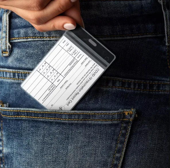 Vintage%20ID%20Card%20Vertical%20cover%20with%20retractable%20pins%20%7C%20Waterproof%20PVC%20Badge%20protector%20%7C%20Super%20quality%20transparent%20protector%20%7C%20Best%20for%20offices,%20schools,%20colleges%20and%20universities%20-%20Image%205