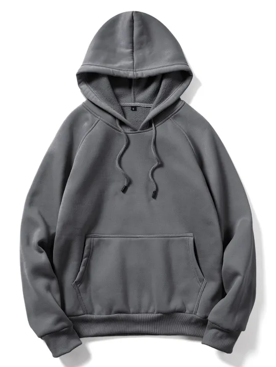 High%20quality%20Men's%20winter%20Hoodie%20-%20Image%202