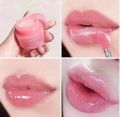 Lanege Lip Sleeping Mask 20g Berry. 