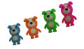 Eraser for Kids | Teddy Bear Eraser for Kids. 
