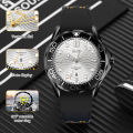 SKMEI Men Watch Fashion Waterproof Date Men Quartz Watch 9276. 