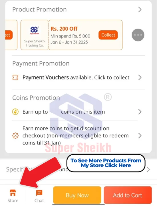 Pack%20of%205%20Calcium%20Boost%20Calcium%20Block%20for%20Stronger%20Bones%20and%20Eggshells%20-%20Bird%20Health%20Essential%20For%20Parrots%20Finches%20Poultry%20Chicken.%20Macaw%20-%20African%20Grey%20-%20Raw%20-%20Parrot%20-%20Canary%20-%20Finches%20-%20Gouldians%20-%20Budgies%20-%20Pheasent%20-%20Peacock%20-%20Lovebirds%20-%20Image%203