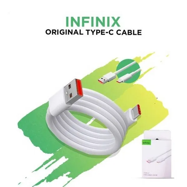 70W%20infinix%20/%20infinix%20Original%2070W%20Cable%20/%20Tecno%20Type%20C%20Fast%20Charging%20Cable%20For%20Infinix%20Note%2040%20PRO,%20Zero%20Flip,%20Tecno%20Camon%2030%20Pro%205G%20-%20Image%206