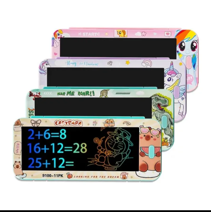 Kids%20pencil%20box%20with%20led%20writing%20tablet%20-%20Image%203