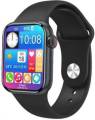 i8 Pro Max Smart Watch Series 8 || 1.75" Full Screen || Sports Fitness Watch || Bluetooth Call All i8 Pro Max Smart Watch Sports Mode || Waterproof || For IOS And Andriod || Watch For Men And Women. 