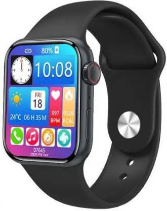 i8%20Pro%20Max%20Smart%20Watch%20Series%208%20%7C%7C%201.75"%20Full%20Screen%20%7C%7C%20Sports%20Fitness%20Watch%20%7C%7C%20Bluetooth%20Call%20All%20i8%20Pro%20Max%20Smart%20Watch%20Sports%20Mode%20%7C%7C%20Waterproof%20%7C%7C%20For%20IOS%20And%20Andriod%20%7C%7C%20Watch%20For%20Men%20And%20Women%20-%20Image%203