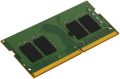DDR2 DDR3 DDR4 8GB 4GB 16GB 1600 2400 2666 2133 3200 DDR3L 204Pin SODIMM Notebook Memory RAM DDR2 DDR3 RAM 260PIN ram ddr4 8GB. 