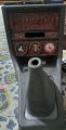Suzuki Mehran Console Gear Box. 