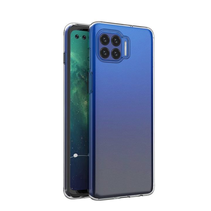 Motorola%20Moto%20One%205G%20/%20Moto%20One%205G%20UW%20Back%20Cover%20Crystal%20Transparent%20Soft%20Clear%20Silicon%20Ultra%20Thin%20Protective%20Case%20-%20Image%206