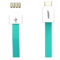 Original iphone Data Cable_Fast charging with Best USB Connector charging cable For All iphones. 