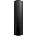 New Replacement XMRM-002 for Xiaomi MI 4K Ultra HDR TV Box 3 with Voice Search Bluetooth Remote Control MDZ-16-AB. 