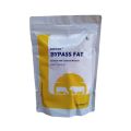 Bio Pro Bypass Fat 2KG For Cow, Cattle, Buffalo & Farm Animals,Increase Milk Production Powder For All Life Stages. 