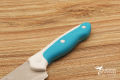 Master Select RC Slaughter, Meat Slicing & Kitchen Knife 10 inch Blade. 