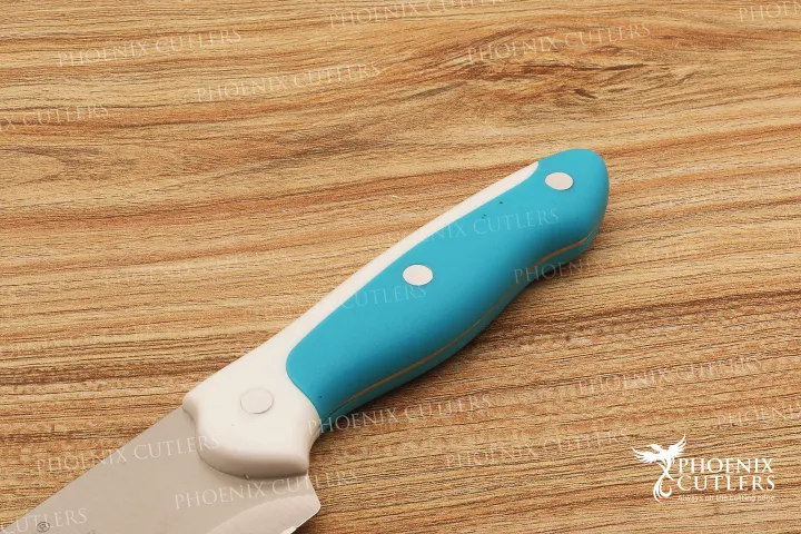 Master%20Select%20RC%20Slaughter,%20Meat%20Slicing%20&%20Kitchen%20Knife%2010%20inch%20Blade%20-%20Image%205