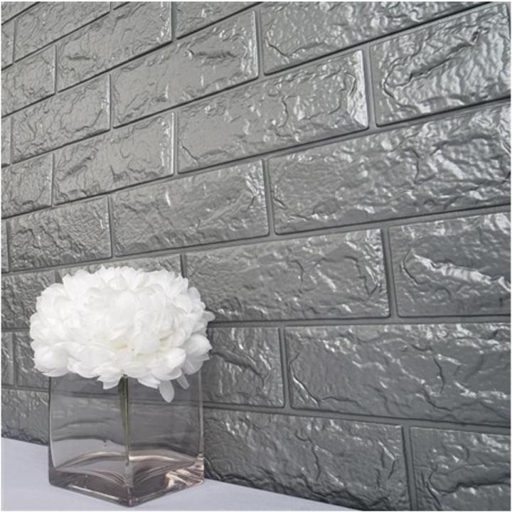 3D%20Wall%20Panels%20for%20Interior%20Wall%20Decor%20Foam%20Textured%20Wall%20Panel%20Peel%20and%20Stick%20Self%20Adhesive%20-%20Image%207