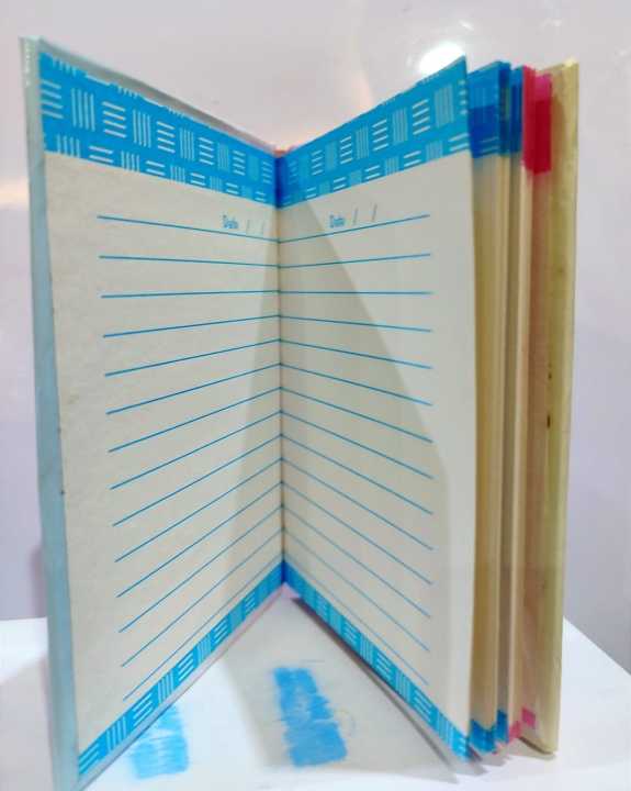 Disney%20land%20character%20Diary,%20mini%20size%20Diary%20for%20kids,%20Unicorn%20Diary%20for%20kids%20-%20Image%207