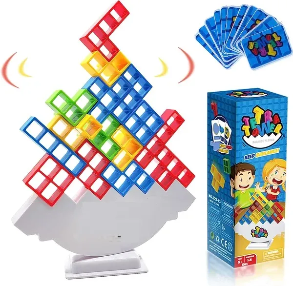 Techmanistan%20Tetra%20Tower%20Stacking%20Blocks%20Balance%20Game%20-%20Tetra%20Tower%20Game,%20Russian%20Building%20Blocks%20Game%20Stacking%20Game%20-%20Image%206