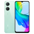 Vivo Y03t || 4GB RAM 64GB ROM || 13MP + 0.08MP Back Camera || 5000 mAh Battery || 6.56-inch Display. 
